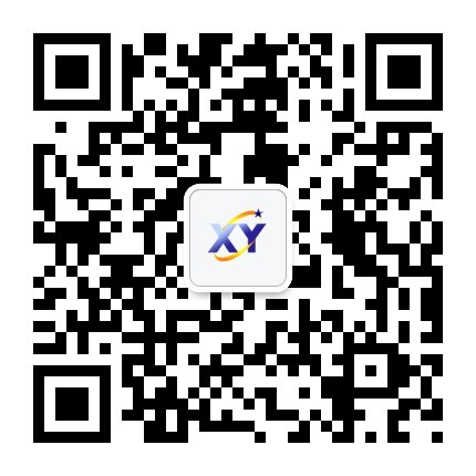 www.xyhlrj.com
