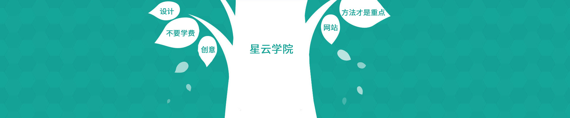 郑州星云互联学院,'互联网+'知识解答,互联网智库