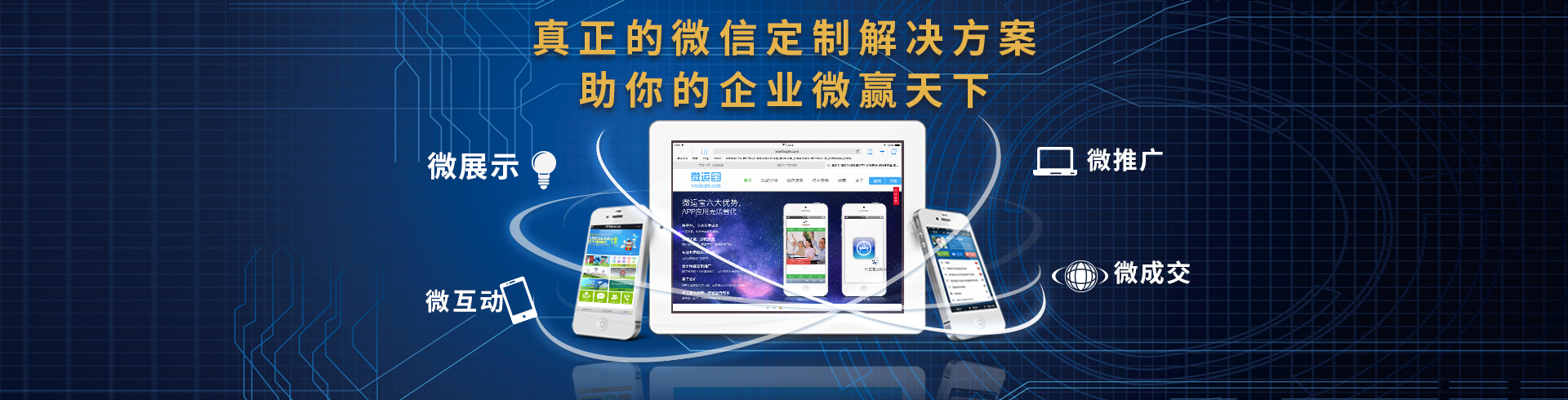 郑州微信定制开发,郑州移动APP开发,微信定制开发,微信策划,移动端APP开发，郑州项目策划