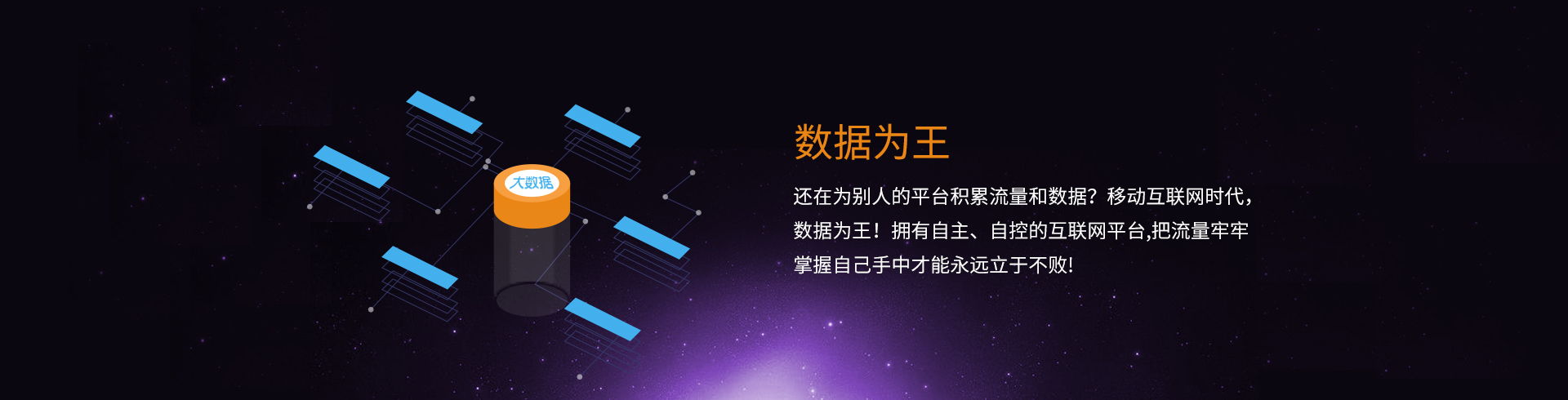 郑州大数据挖掘,郑州数据价值提取,郑州大数据应用开发